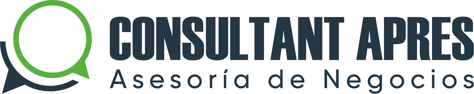 Consultant Apres